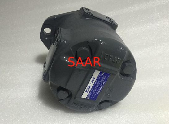 Τόκιο Κέικι SQP2-12-1C-L-18 Βιομηχανική υδραυλική αντλία