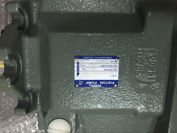 Yuken a16-φ-ρ-03 εμβολοφόρος αντλία a22-φ-ρ-03 a37-φ-ρ-03 a56-φ-ρ-03 A70-FR03 A90-FR03 A145-FR03