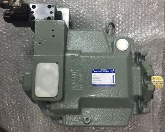 Yuken a16-φ-ρ-03 εμβολοφόρος αντλία a22-φ-ρ-03 a37-φ-ρ-03 a56-φ-ρ-03 A70-FR03 A90-FR03 A145-FR03