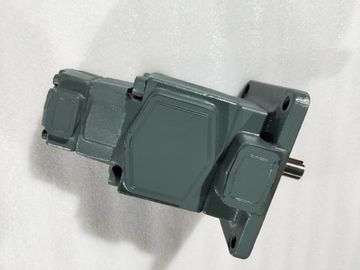 PV2R13 υδραυλική εμβολοφόρος αντλία σειράς για τα βιομηχανικά μηχανήματα