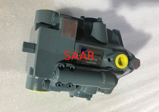 Daikin V15A1RX-95 Βιομηχανική υδραυλική αντλία