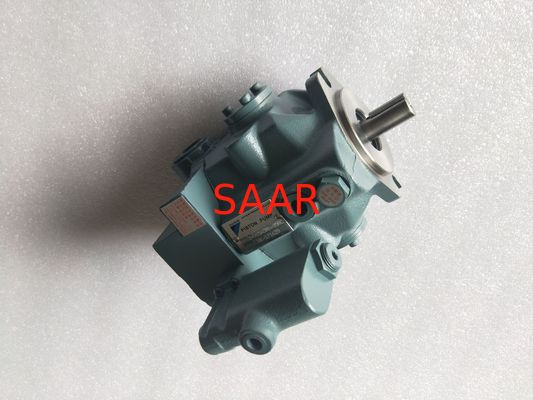 Daikin V15A1RX-95 Βιομηχανική υδραυλική αντλία