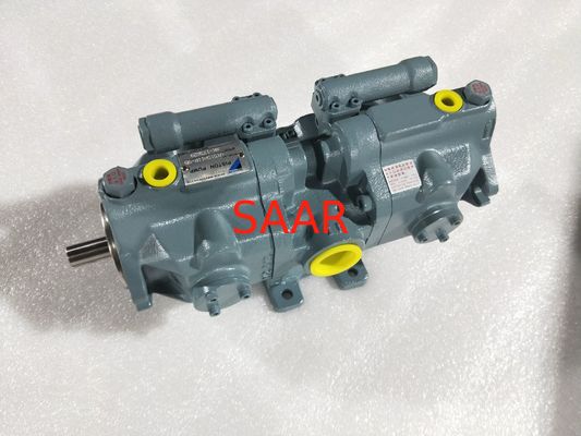 Daikin V15A1RX-95 Βιομηχανική υδραυλική αντλία