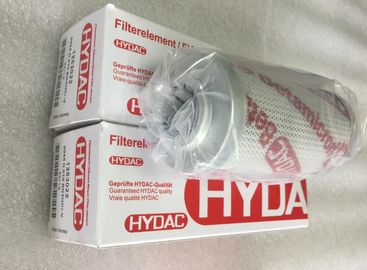 Σειρά στοιχείων φίλτρων Hydac υψηλής αποδοτικότητας 0015D 0030D 0055D 0060D 0075D 0095D