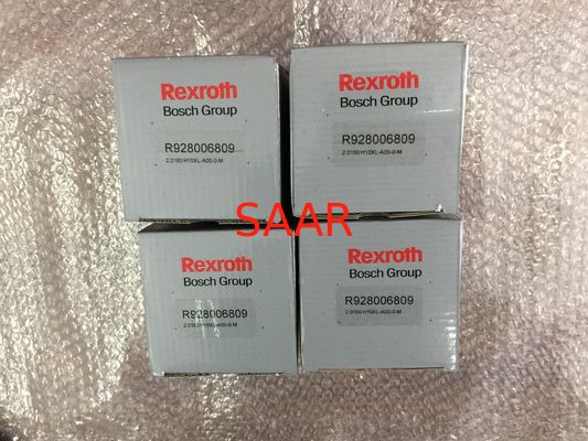 R928010752, 2.1000G25-C0V-0-M Ελκυστικό φίλτρου υγρών 2.1000 2.0058 2.0059 Μέγεθος ISO CertifiSAARion