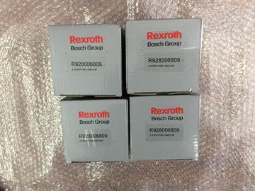 Ρευστό στοιχείο φίλτρων τύπων Rexroth 2,1000 2,0058 πιστοποίηση 2,0059 μεγέθους ISO