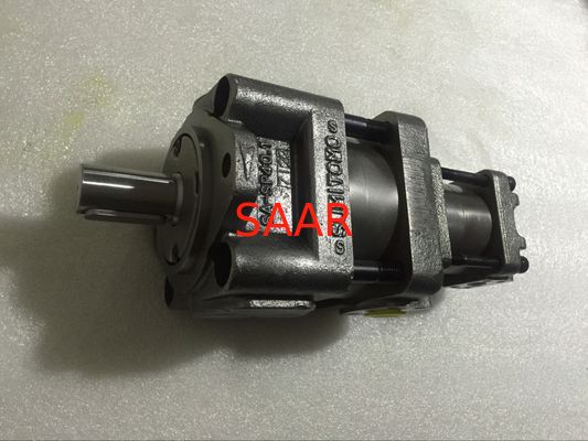 QT4222-25-5F-A Sumitomo QT σειρά διπλή εσωτερική αντλία γρανάζια