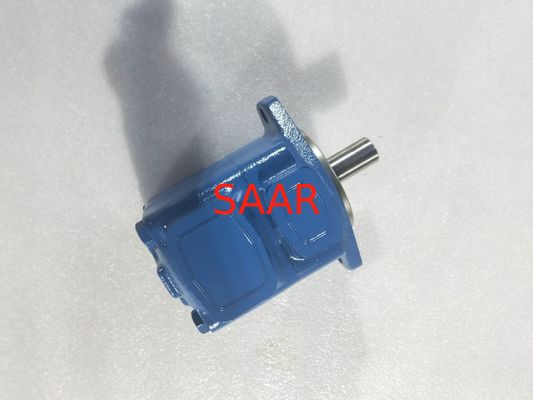 02-137129-A, 35V35A-1A22R Vickers V20, V25, V35,V45 Υδραυλική Αντλία Μονοβάθμια Αντλία Πτερυγίων