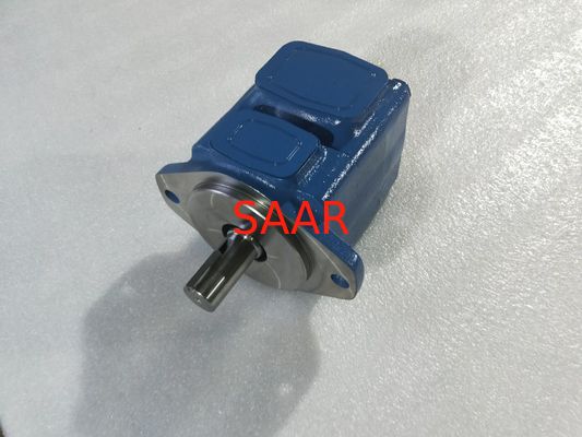 02-137129-A, 35V35A-1A22R Vickers V20, V25, V35,V45 Υδραυλική Αντλία Μονοβάθμια Αντλία Πτερυγίων