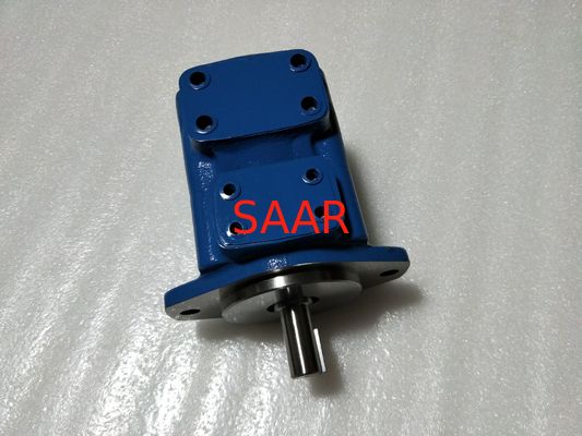 02-137129-A, 35V35A-1A22R Vickers V20, V25, V35,V45 Υδραυλική Αντλία Μονοβάθμια Αντλία Πτερυγίων