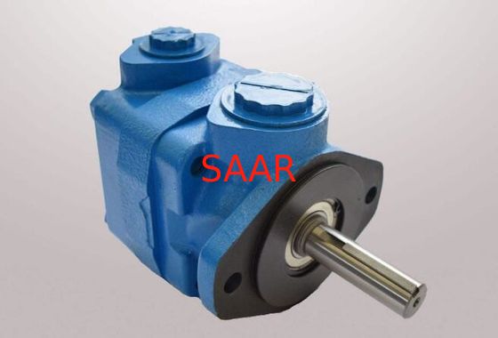 388276-3, V10-1P5S-11C20 Vickers Υδραυλική Αντλία Πτερυγίων Σειράς V10 V10F V10P