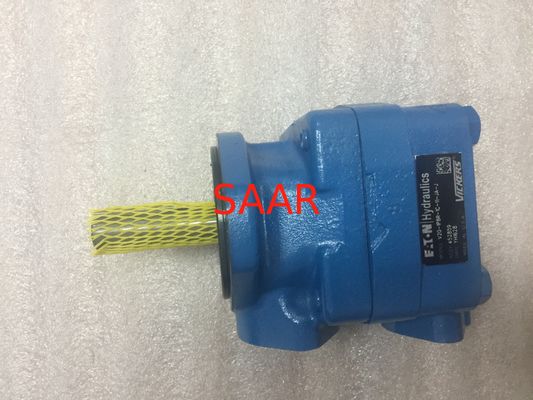 388276-3, V10-1P5S-11C20 Vickers Υδραυλική Αντλία Πτερυγίων Σειράς V10 V10F V10P