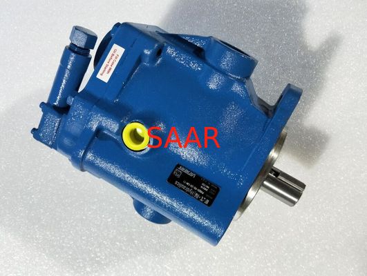 436836, PVB20RS20C11 Eaton Vickers Υδραυλική Αντλία Αξονικών Εμβόλων Αντλίες Υψηλής Πίεσης