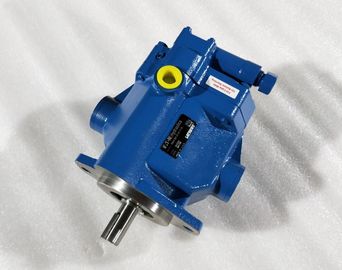 Με αξονικό έμβολο αντλίες Vickers Eaton PVB10/PVB15