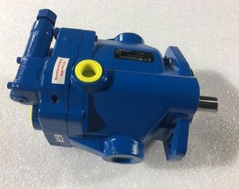 Με αξονικό έμβολο αντλίες Vickers Eaton PVB10/PVB15