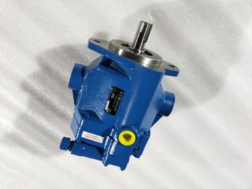 Vickers PVB5 σταθερό και μεταβλητή αντλία μετατοπίσεων