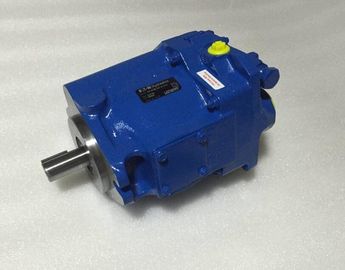 PVQ40 PVQ45 σειράς μεταβλητή μετατόπιση εμβολοφόρων αντλιών Eaton Vickers ήρεμη
