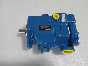 Ήρεμη σειρά εμβολοφόρων αντλιών PVQ10 PVQ13 Eaton Vickers για τις βιομηχανικές εφαρμογές