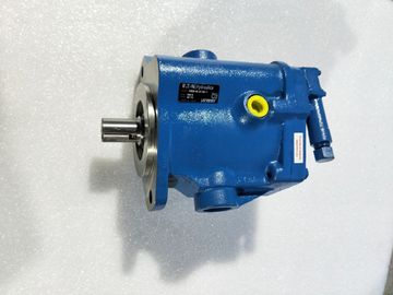 Ήρεμη σειρά εμβολοφόρων αντλιών PVQ10 PVQ13 Eaton Vickers για τις βιομηχανικές εφαρμογές