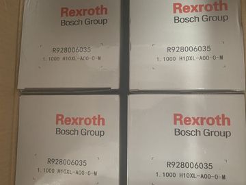 Στοιχείο φίλτρων Rexroth υψηλής επίδοσης 1,0095 1,0100 1,0120 για βασισμένα τα στο πετρέλαιο ρευστά