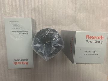 Στοιχείο φίλτρων Rexroth υψηλής επίδοσης 1,0095 1,0100 1,0120 για βασισμένα τα στο πετρέλαιο ρευστά