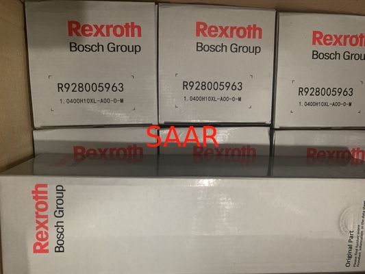 R928049057, 9.110M10-F00-0-M Ρεξρόθ Τύπος Υδραυλικού Φιλτράριου 9.1110 9.1320 9.160 9.240 9.330 9.500 9.60 9.990