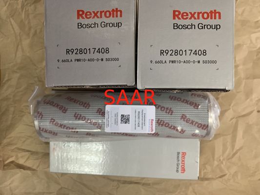 R928049057, 9.110M10-F00-0-M Ρεξρόθ Τύπος Υδραυλικού Φιλτράριου 9.1110 9.1320 9.160 9.240 9.330 9.500 9.60 9.990