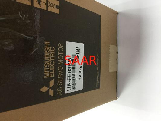 HF-KP73, HF-SP52G1H AC PLC Μονούλες, HF σειρά Mitsubishi Servo Motor