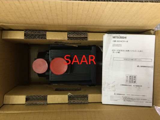 HF-KP73, HF-SP52G1H AC PLC Μονούλες, HF σειρά Mitsubishi Servo Motor