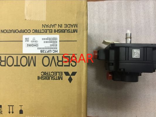HF-KP73, HF-SP52G1H AC PLC Μονούλες, HF σειρά Mitsubishi Servo Motor