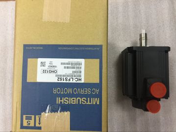 HC ενότητες PLC της Mitsubishi σειράς/σερβο μηχανή εναλλασσόμενου ρεύματος με το εργαλείο μείωσης