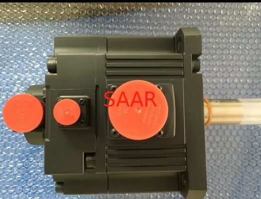 HF-KP73, HF-SP52G1H AC PLC Μονούλες, HF σειρά Mitsubishi Servo Motor
