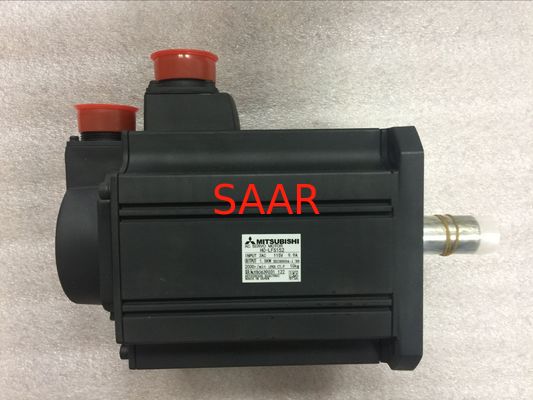 HC-103RTB-E51, HC-KFS73 HC σειράς Mitsubishi PLC μονάδες / AC servo κινητήρα με μείωση Gear