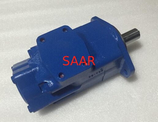Υδραυλική αντλία Eaton Vickers 02-345311-3, 2520V10A8-11CC22R