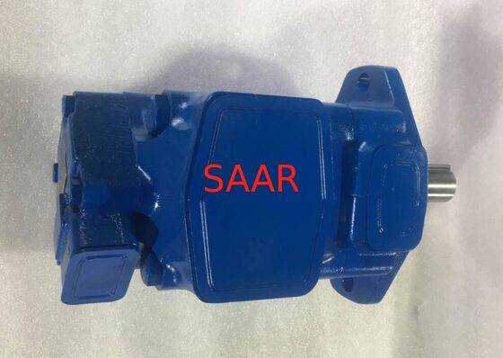 Υδραυλική αντλία Eaton Vickers 02-345311-3, 2520V10A8-11CC22R