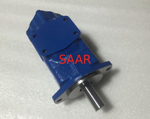 Υδραυλική αντλία Eaton Vickers 02-345311-3, 2520V10A8-11CC22R