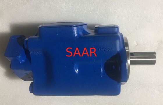 Υδραυλική αντλία Eaton Vickers 02-345311-3, 2520V10A8-11CC22R