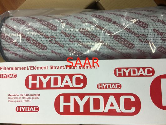 1263044, 0950R005ON/-V Στοιχείο Φίλτρου Hydac / Φίλτρο Λαδιού Καρύδας Σειρά 0950R