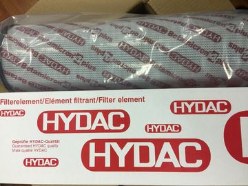 2600r010bn/hc/-Β στοιχείο φίλτρων 2600R005BN3HC Hydac 1 έως 200 εκτιμήσεις φίλτρων µM