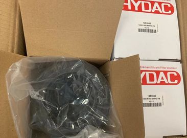 2600r010bn/hc/-Β στοιχείο φίλτρων 2600R005BN3HC Hydac 1 έως 200 εκτιμήσεις φίλτρων µM