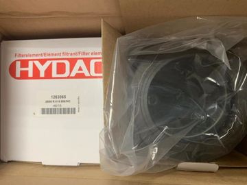 2600r010bn/hc/-Β στοιχείο φίλτρων 2600R005BN3HC Hydac 1 έως 200 εκτιμήσεις φίλτρων µM