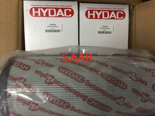 1263044, 0950R005ON/-V Στοιχείο Φίλτρου Hydac / Φίλτρο Λαδιού Καρύδας Σειρά 0950R