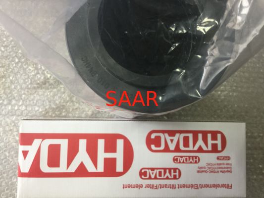 1263490, 0060R020ON/-V-B6 Hydac σειράς 0060R Αντικατάσταση συσσωρευτή