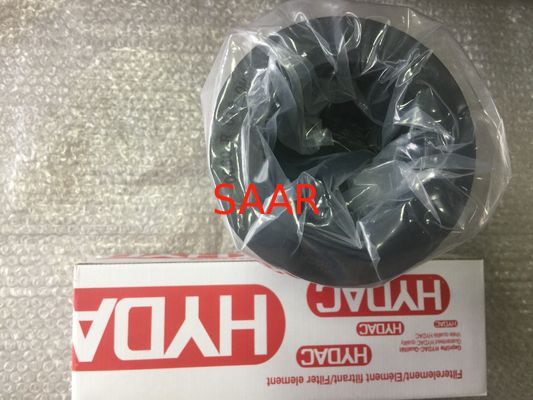 1263490, 0060R020ON/-V-B6 Hydac σειράς 0060R Αντικατάσταση συσσωρευτή