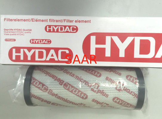 Στοιχείο φίλτρου Hydac 1263561, σειράς 0160R003ON/-V-KB, βιομηχανικό στοιχείο φίλτρου υδραυλικού