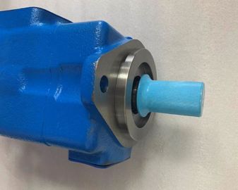 Μέσω – Vane Drive αντλία 45VTBS50A2203AA22R 35VTBS30A2203AA22R 25VTBS17A2203AA22R