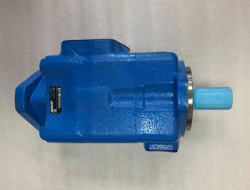 Μέσω – Vane Drive αντλία 45VTBS50A2203AA22R 35VTBS30A2203AA22R 25VTBS17A2203AA22R