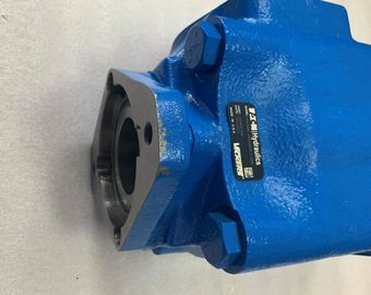 Μέσω – Vane Drive αντλία 45VTBS50A2203AA22R 35VTBS30A2203AA22R 25VTBS17A2203AA22R