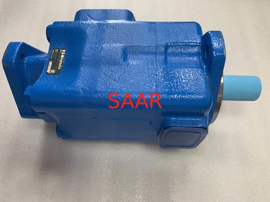 Vane μέσω-κίνησης αντλία 45VTCS60A2203CA22R 45VTCS42A2203CC22R 45VTCS50A2203AA22R