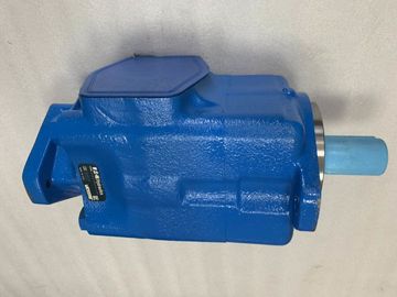 Μέσω – Vane Drive αντλία 45VTBS50A2203AA22R 35VTBS30A2203AA22R 25VTBS17A2203AA22R